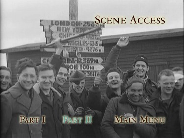 Michael Kloft's - Embedded 45: Shooting War in Germany -